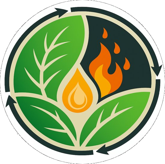 Bioplant Greenpath
