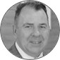 Allan J Clarke