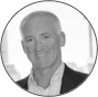Andrew Clouston
